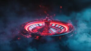 Free American Roulette Online