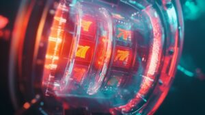 Best Live Casino in New Zealand 2026