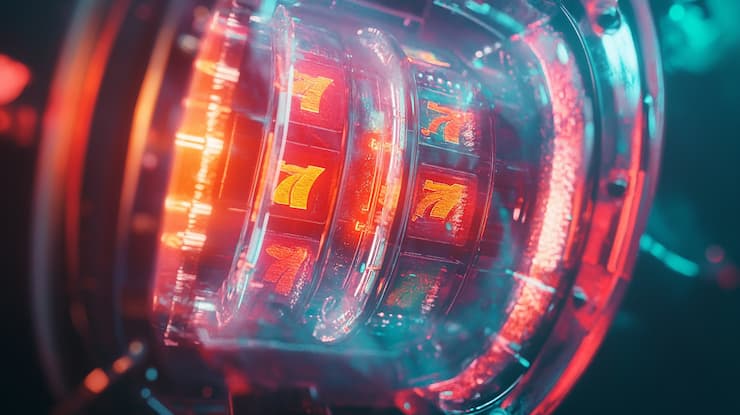 Featured image for live casino New Zealand page.