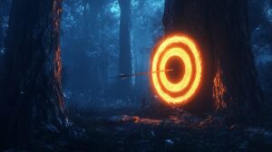 Forest Arrow Casino Game Review 2025 – Free Play Demo of the Forest Arrow Casino Game