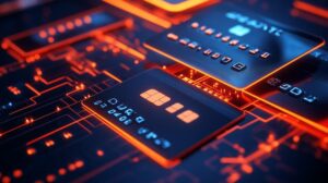 Best Credit Card Casinos in New Zealand