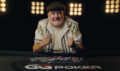Johnny Vegas