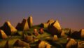 Final Fantasy Tactics