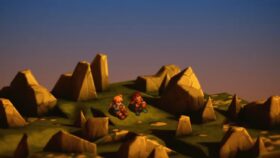 Final Fantasy Tactics