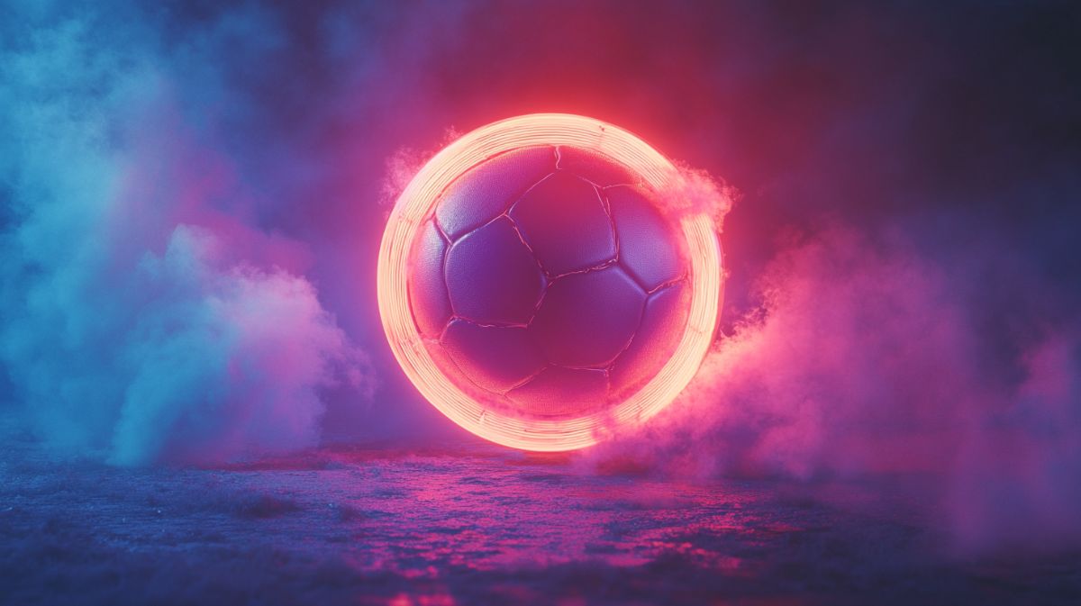 Find the best online sportsbook for Kuwait sports betting.