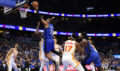 Orlando Magic