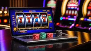 Рейтинг найкращих онлайн казино України 2025