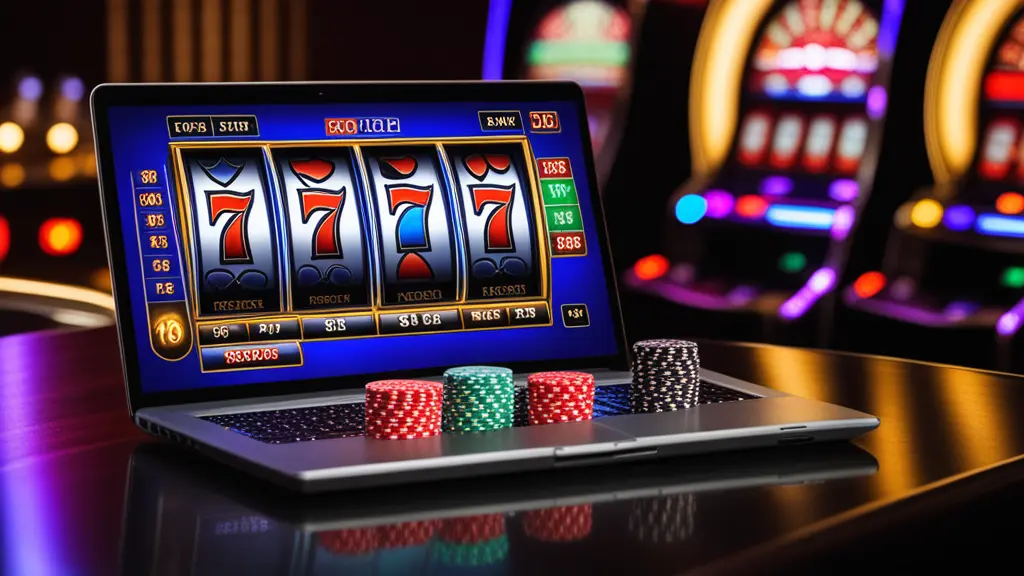 Топ-10 легальних онлайн казино України на гривні: умови бонусів і вейджера, швидкі платежі (Приват24/Monobank), мобільні додатки та відгуки гравців.