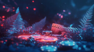 Online Poker in New Zealand 2025