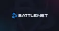Battle.net sale