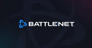 Battle.net sale