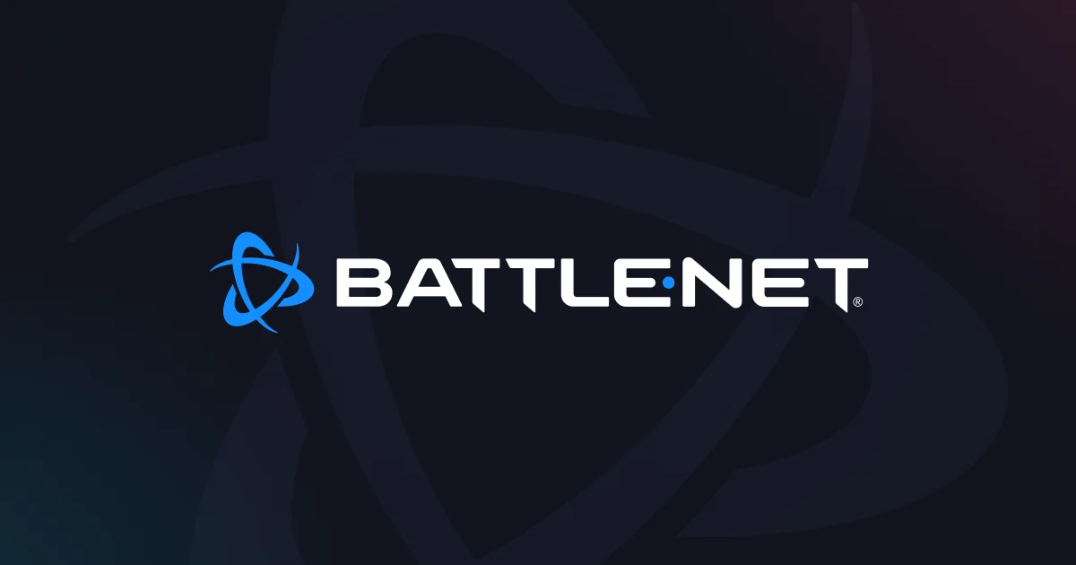 Battle.net sale