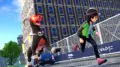 Pokemon Legends Z-A Launch Time