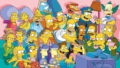 Fortnite Simpsons