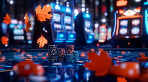 Skrill Casinos for Canadian Players in [cur_year]