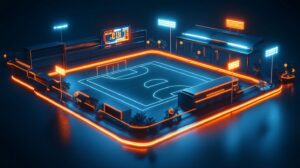 Best Philippines Sports Betting Sites in 2025