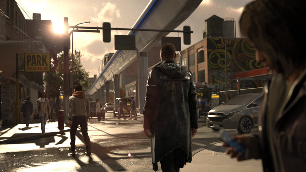 Video Game Movies