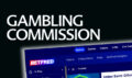 UK Gambling Commission and Betfred