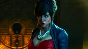 Vampire: The Masquerade – Bloodlines 2 Clans Explained and How They Affect Gameplay