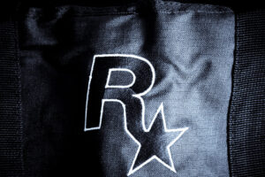 Independent Worker’s Union Launch Campaign to Hold Rockstar Accountable Over Fired Developers