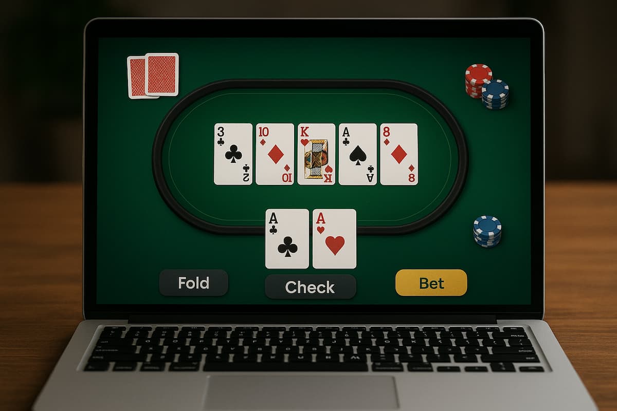 5 เว็บต่างประเทศยอดนิยม 2025 คนไทยเล่นเยอะ ระบบเสถียร จ่ายจริงทุกยอด