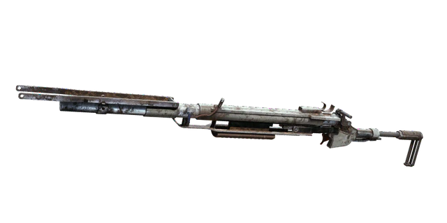 Best ARC Raiders Weapons