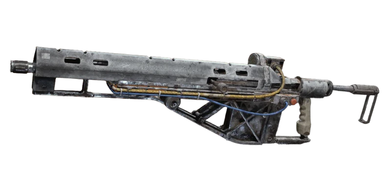 Best ARC Raiders Weapons
