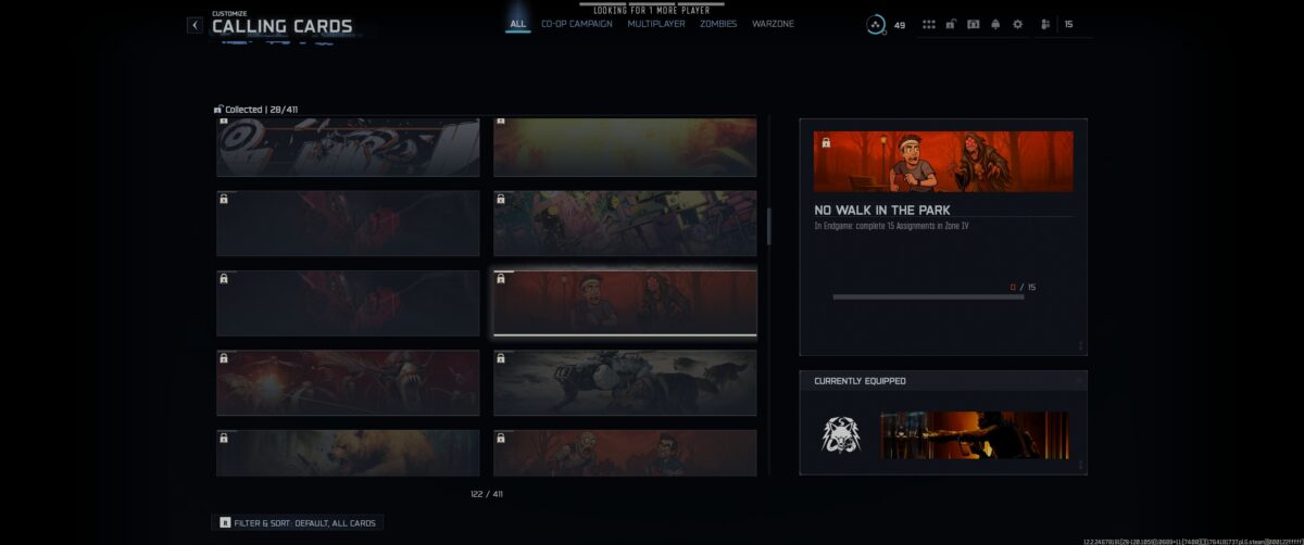 Call of Duty: Black Ops 7 Review