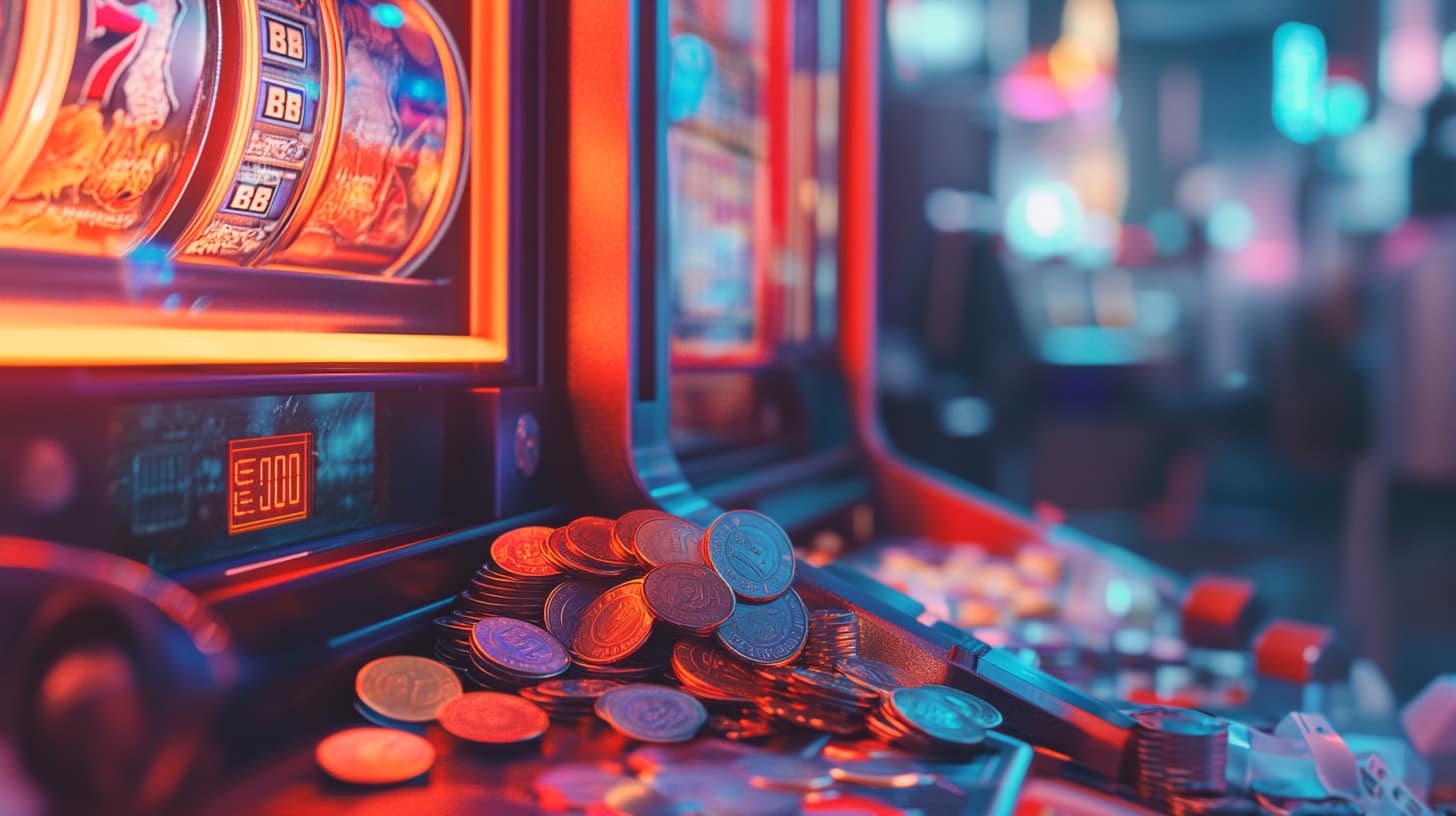 Best $10 Deposit Casinos NZ - Main Page Image