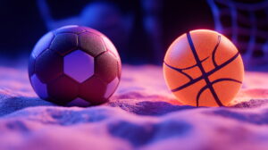 Best Online Sports Betting Sites in Indonesia 2026