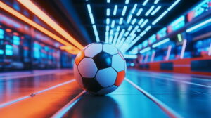 Best Sites for Online Sports Betting in Israel in 2025