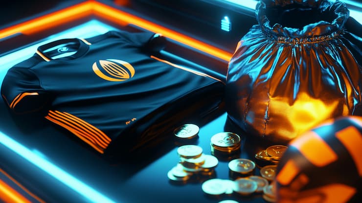 Best NZ Gambling Sites Reviews - Main page image