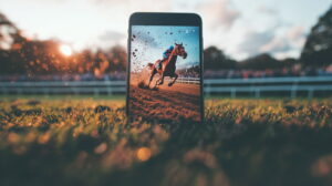 Best Horse Betting Sites in the UK for 2026