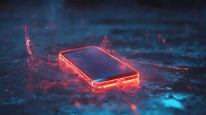 Best UK Betting Apps in 2026