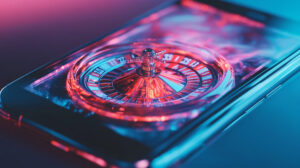 Best Casinos Apps in the UK 2026