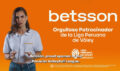 Betsson sport sponsorships