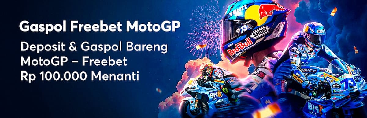 Bonus New Member Sportsbook