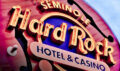 Seminole Hard Rock Casino Tampa