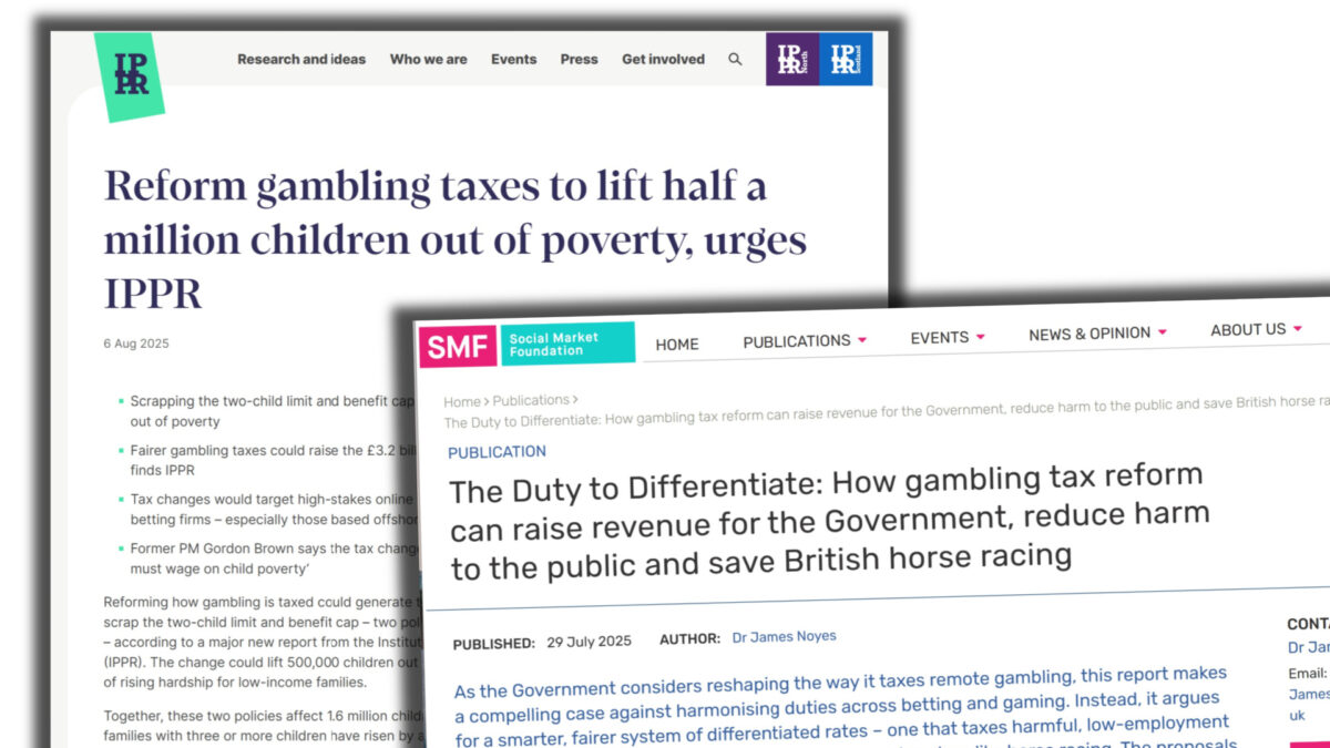 Tax consultation supports