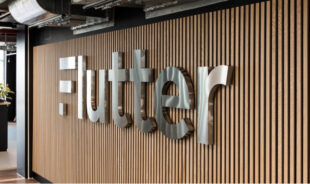 Flutter Entertainment