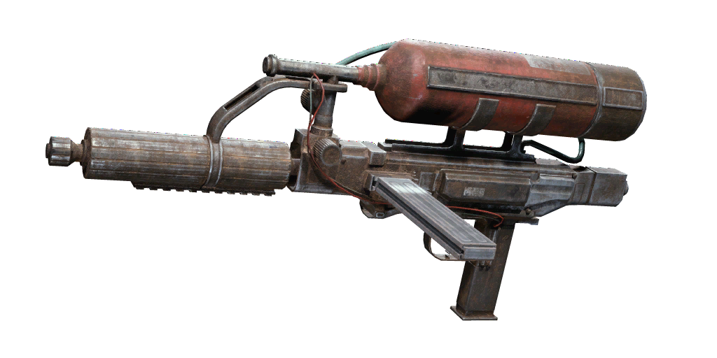 Best ARC Raiders Weapons