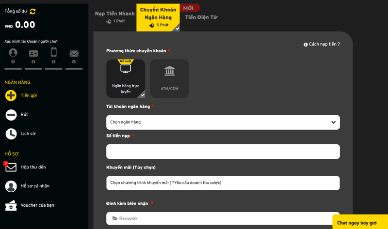 Đánh bảng giá game Craps tại ngôi nhà cái topclub - Trò Chơi Kỳ Thú Với Cơ Hội Thắng Cao Đặc Biệt