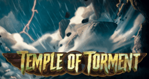 Temple of Torment Slot Review 2026 – Free Play Demo of the Temple of Torment Casino Game
