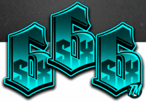 SixSixSix Slot Review 2026 – Free Play Demo of the SixSixSix Casino Game