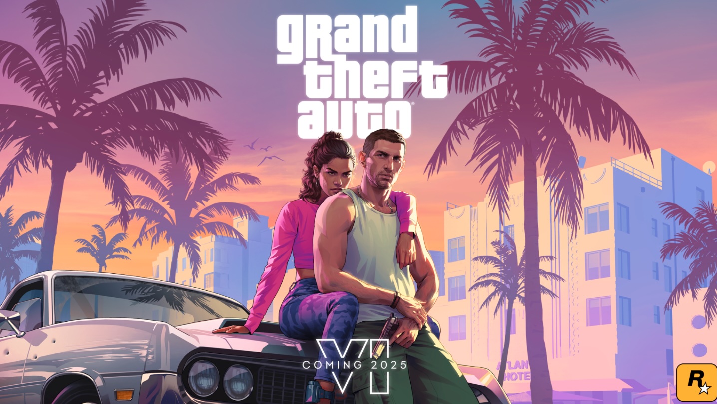 GTA 6 Is Delayed Again – How Are the Fans Reacting?