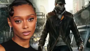 Legion’s Failure Could Hurt the Watch Dogs Movie