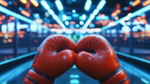 Qatar Betting Sites 2026