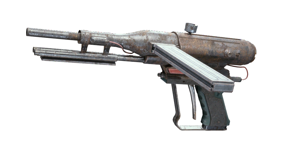 Best ARC Raiders Weapons