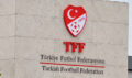 Turkish Football Federation