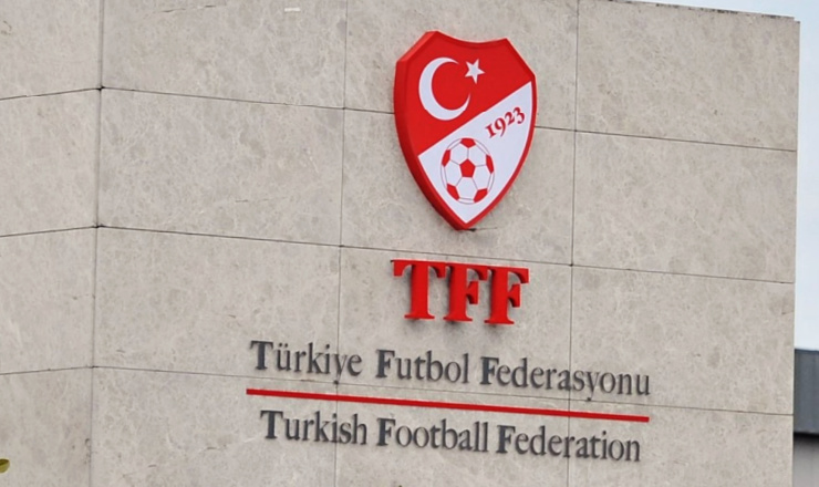 Turkish Football Federation